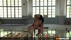 Jacobmoon Sebastiankane Part01 Vol1 | Download from Files Monster