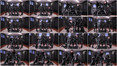 Reflectivedesire - Awlivv Cam Damage Heavy And Vespa Sugar & Spice 2160p | Download from Files Monster