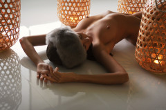 Metart Mango A - Joy & Love | Download from Files Monster