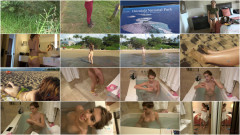 Joseline Kelly | Download from Files Monster