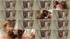 Hot vids with this stud | Download from Files Monster
