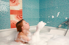 Sintima A & Ingeborga A - Presenting Ingeborga - by Alan Likos | Download from Files Monster