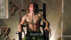 BDSM  Rus Captured Boys - Full collection part1. | Download from Files Monster