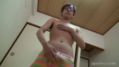 Hot Nerd - Yuya | Download from Files Monster