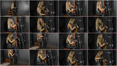 Femdom Handjobs X | Download from Files Monster