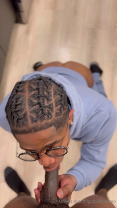 OnlyFans Realivepro, globalbrosceo | Download from Files Monster