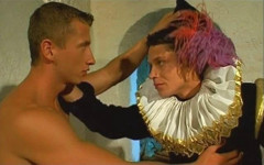 The River Through Time 400p Part 4 | Download from Files Monster