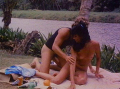 Panty Raid 1984's Part 3 | Download from Files Monster