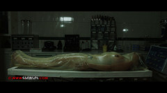 Clinicaltorments Clip 227 | Download from Files Monster