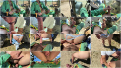 Lunch Break | Download from Files Monster