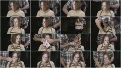 Rachel is Back! - Part 1 | Download from Files Monster