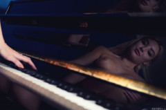 Sylvia Blunt - Musician | Download from Files Monster