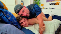 CamDoAttitude & Aaron King p7 | Download from Files Monster
