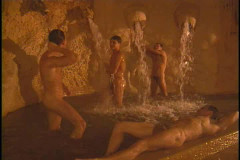 Greenwood cooper pools of desire | Download from Files Monster