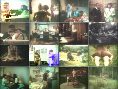 Bacanal De Colegiais - 480P Part 5 | Download from Files Monster