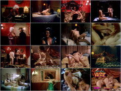 Lollipop Palace 1976's Part 3 | Download from Files Monster