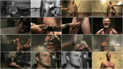 House Dom Christian Wilde takes the ultimate challenge! | Download from Files Monster