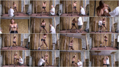 Dont Mess With My Man Part 6 | Download from Files Monster