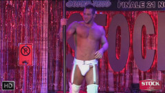 Stockidol - Qualifications | Download from Files Monster