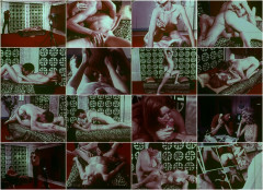 Double Exposure 1973's | Download from Files Monster