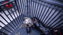 Fantia - Lemon - Clip 40 | Download from Files Monster