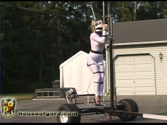 Squat Whacker | Download from Files Monster