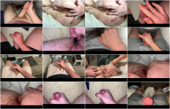 OnlyFans - JakeNewman23 part 1 | Download from Files Monster