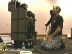 Gord's Kinkfest Demonstration | Download from Files Monster