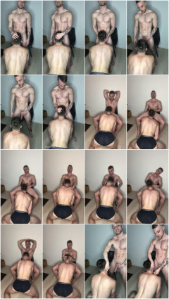 OnlyFans - YesBrawn | Download from Files Monster