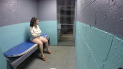 Dominica arrested for assault part 4 | Download from Files Monster