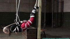 Gigi I Saw You - Part 2 | Download from Files Monster