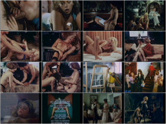 Wilder Hengst 1985's | Download from Files Monster