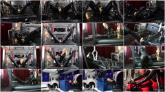 PervyDoll Video Pack 2016 - 22 Videos | Download from Files Monster