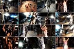 Brutalmaster The Pig Worthless And Whipped | Download from Files Monster