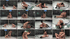 The Dragon vs Ryan Keely - The Educator | Download from Files Monster