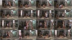 Learning To Please Master Kane - Part 1 | Download from Files Monster