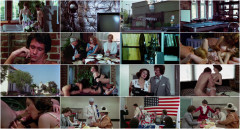 Center Spread Girls 1982's Part 3 | Download from Files Monster