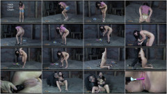 Neck Hoist Chain | Download from Files Monster