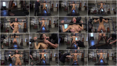 Dangeoncorp - The Slave Exchange Mindfuck - Rachael Madori Part 1 | Download from Files Monster