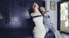 Bastinado Mummified - Sangini | Download from Files Monster