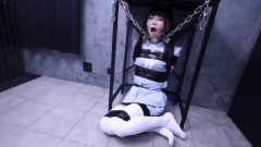 Fantia - Lemon - Clip 23 | Download from Files Monster