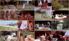 Pleine Bouche 1977's Part 6 | Download from Files Monster