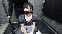 Fantia - Lemon - Clip 16 | Download from Files Monster