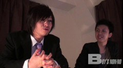 Tomoya Yamada | Download from Files Monster