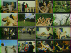 Enqute Sur Le Vice 1977S Part 5 | Download from Files Monster
