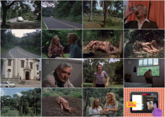 Eva, O Princ_Pio Do Sexo 1981's Part 4 | Download from Files Monster