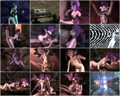 MR saku basu | Download from Files Monster