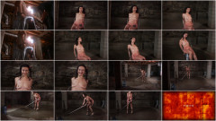 Dirty Chai Interrogation Clean Up Brutalmaster | Download from Files Monster