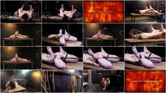 Cono Table Top Torture Twat Brutalmaster | Download from Files Monster