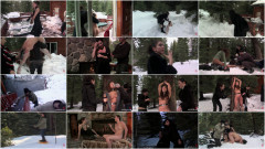 Wired for Winter | Download from Files Monster